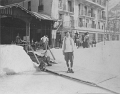 19120000c MICHEL E.T.D. VLASTO WINTER SPORTS SWITZERLAND 21 All unknown